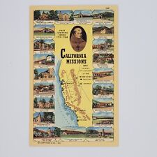 california missions for sale  Longmont