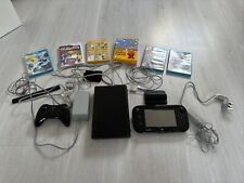 Wii console bundle for sale  RINGWOOD