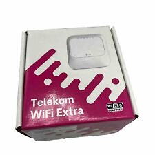 Telekom wifi extra d'occasion  Expédié en France