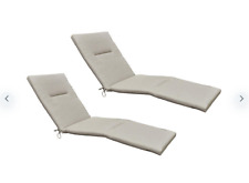 cushion chaise lounge for sale  Winter Park