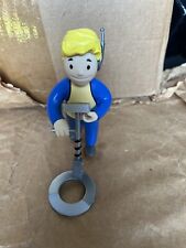 Fallout figure for sale  Rockwall