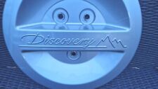 Jay discovery spare for sale  STOCKPORT