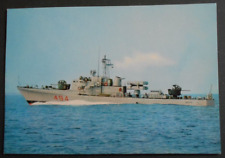 C4035 marina militare usato  Biella