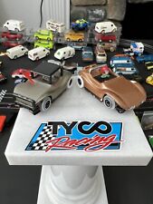 Vintage early tyco for sale  Stevensville