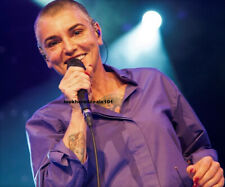Sinead connor photo for sale  USA