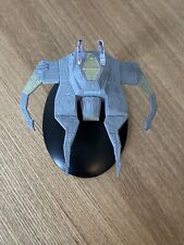 Eaglemoss star trek for sale  TROWBRIDGE