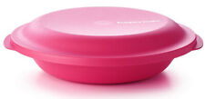 Tupperware piatti doppi usato  Martina Franca