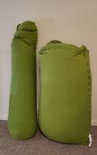 yogibo bean pillow bag for sale  Orono