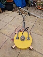 Whirlaway inch rotary for sale  CHESTER