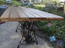 Ancienne table cuisine d'occasion  Fourmies