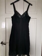 Sexy negligee schwarz gebraucht kaufen  Mehrstetten
