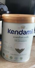 Kendamil comfort milk for sale  KIRKCUDBRIGHT