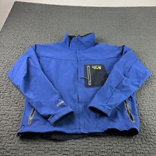 Mountain hardwear jacket for sale  Covington