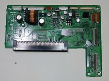 Carte circuit imprimé d'occasion  Truchtersheim