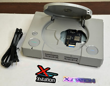 Playstation xstation full for sale  Mcallen