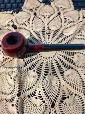 bruyere pipe for sale  Chester