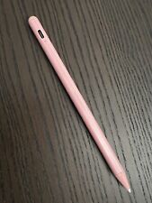 Apple ipad pen for sale  COLCHESTER