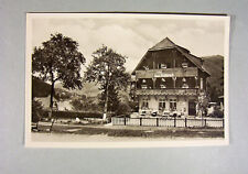 1955 nsu ferienheim gebraucht kaufen  Bad Friedrichshall