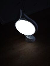 Led tageslicht lampe gebraucht kaufen  Uerdingen