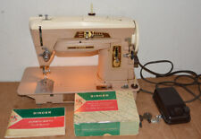 Singer 403a sewing for sale  Boise