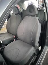 Front seat nissan for sale  DONCASTER