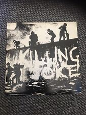 Killing joke vinyl for sale  BOLTON