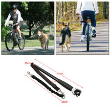 1pcs dog bicycle for sale  Shipping to Ireland