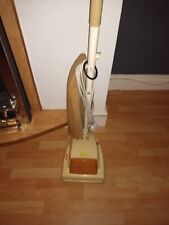 Hoover junior working for sale  BUDE