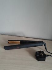 Ghd hair straighteners for sale  Shipping to Ireland