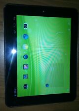 Tablet android pollici usato  Vittuone