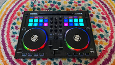 Reloop beatpad for sale  LEIGHTON BUZZARD