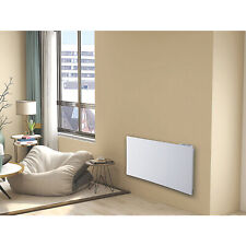 Blyss panel heater for sale  STAFFORD