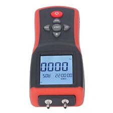 Digital manometer units for sale  Shipping to Ireland