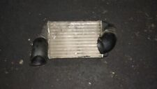 Intercooler fiat stilo usato  Italia