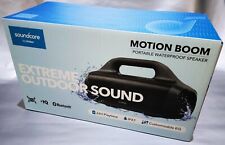 Soundcore motion boom d'occasion  Senones