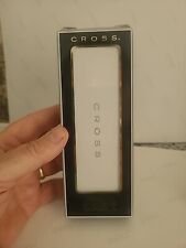 Cross click star for sale  LONDON
