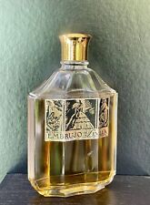 Vintage bottle perfume for sale  POOLE