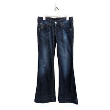 True religion candice for sale  Fishers