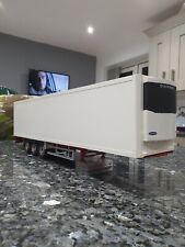 Italeri reefer trailer for sale  DEESIDE