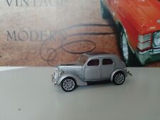 Dinky ford pilot for sale  BOURNE