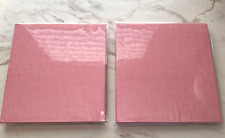 Pink unbranded bound for sale  Amarillo