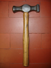 Vintage panel hammer for sale  BARNET