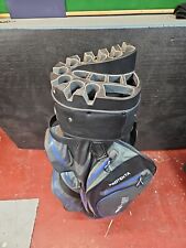 Motocaddy protekta way for sale  BLACKWOOD