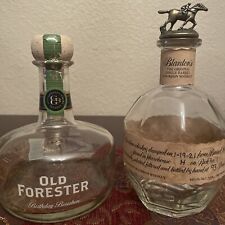 Old forester birthday for sale  Scottsdale