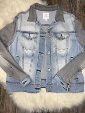 tone womens jacket for sale  Lakeland