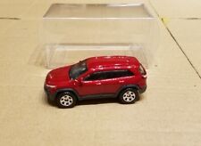 Matchbox jeep cherokee for sale  Shipping to Ireland