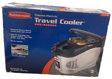 Rubbermaid thermo electric for sale  Beaver Dam
