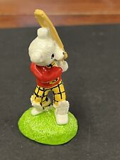 Rupert bear lead for sale  TAVISTOCK