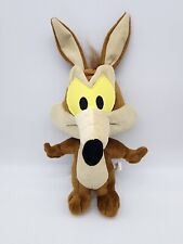 Wile wiley coyote for sale  Richmond