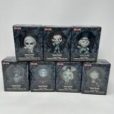 Funko mini haunted for sale  Raleigh